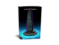 Tales Of Elethia Book 1 & 2 Book Set - Paperback